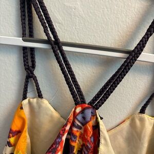 Jessica Simpson!! Cami/Dress